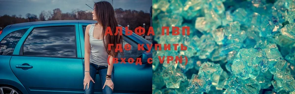 индика Алексеевка