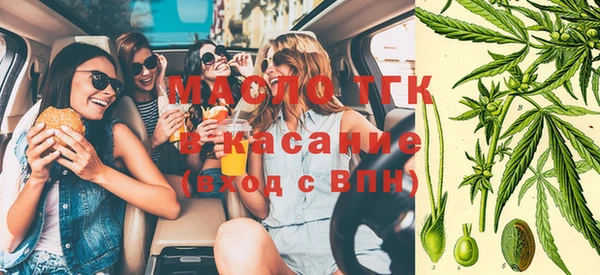 индика Алексеевка