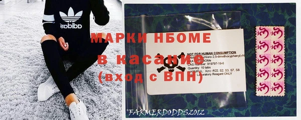 СК Алексин