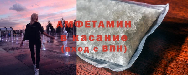 СК Алексин
