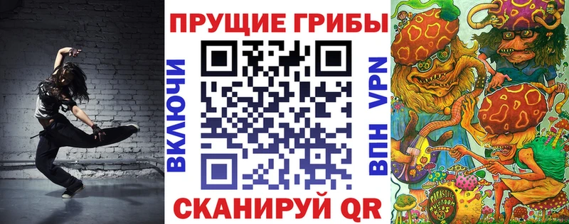 hydra tor  Анапа  Псилоцибиновые грибы Cubensis  где купить наркоту 